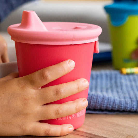 kid-s-cup-sippy-lid-2-pack-b6 10oz_kids_cup_straw_closeup_sippy_square.jpg