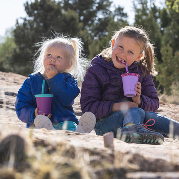 kid-s-cup-straw-lid-2-pack-f5 10oz_kids_cup_straw_girls_rock_square_2c92c26b-68b8-429f-a813-1cea2cee0e50.jpg