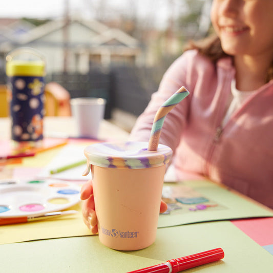 kid-s-cup-straw-lid-2-pack-f5 10oz_kids_cup_straw_peach_closeup2_square.jpg