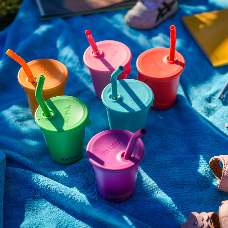 10oz-kid-s-cup-with-straw-lid-q9 10oz_kids_cups_all6_colors_blanket_square.jpg