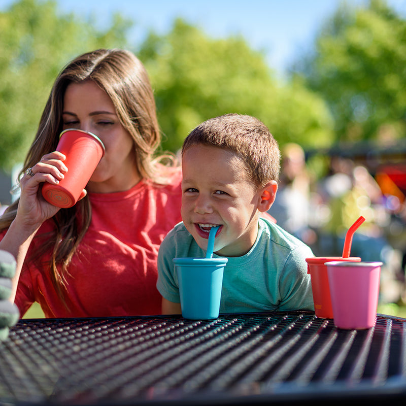10oz-kid-s-cup-with-straw-lid-q9 10oz_kids_cups_mom_kid_sip_square.jpg
