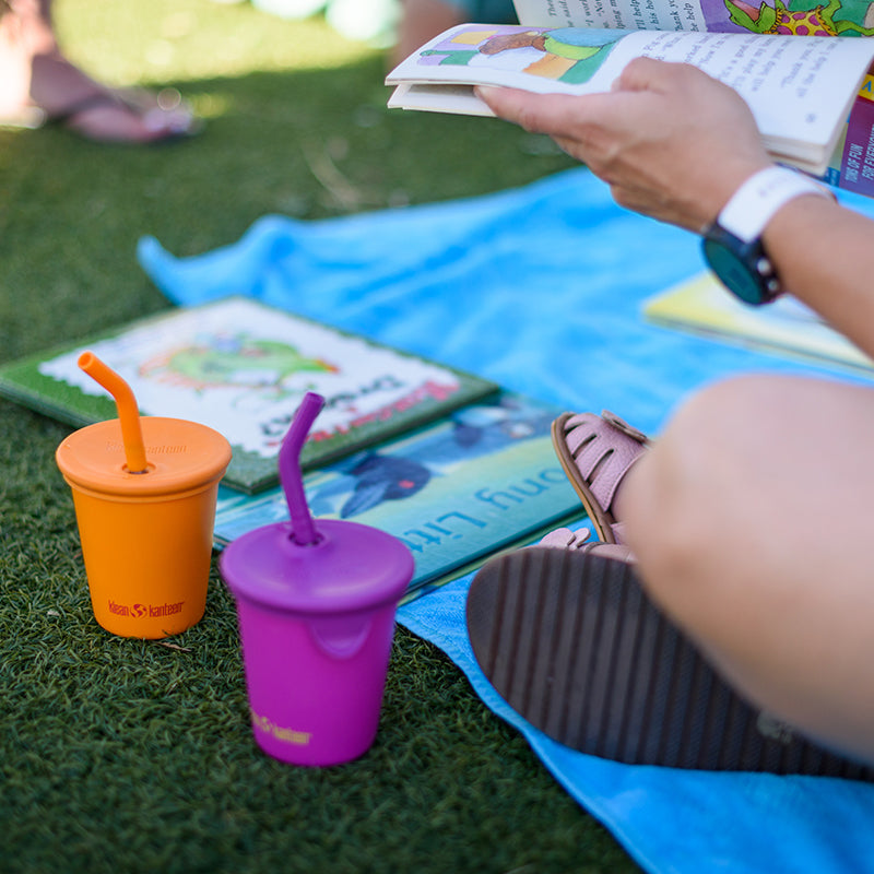 10oz-kid-s-cup-with-straw-lid-q9 10oz_kids_cups_straw_reading_blanket_square.jpg