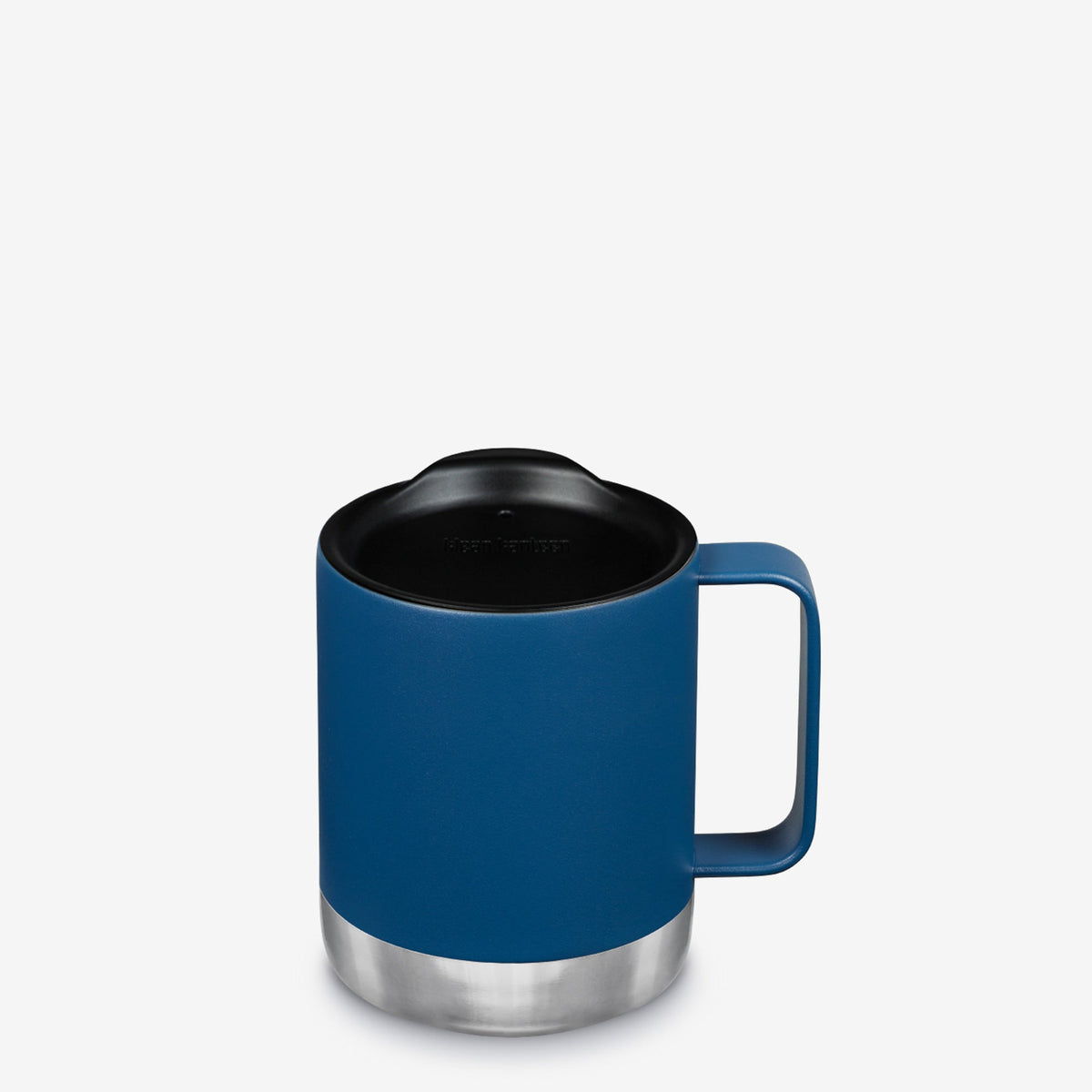 12oz-camp-mug-d5 12oz_CampMug_DarkDenim.jpg