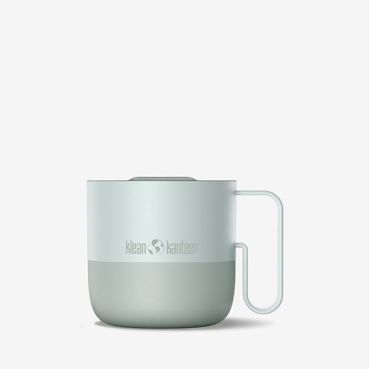 12oz-rise-mug-k3 12oz_Mug_BarelyBlue_Horiz.jpg