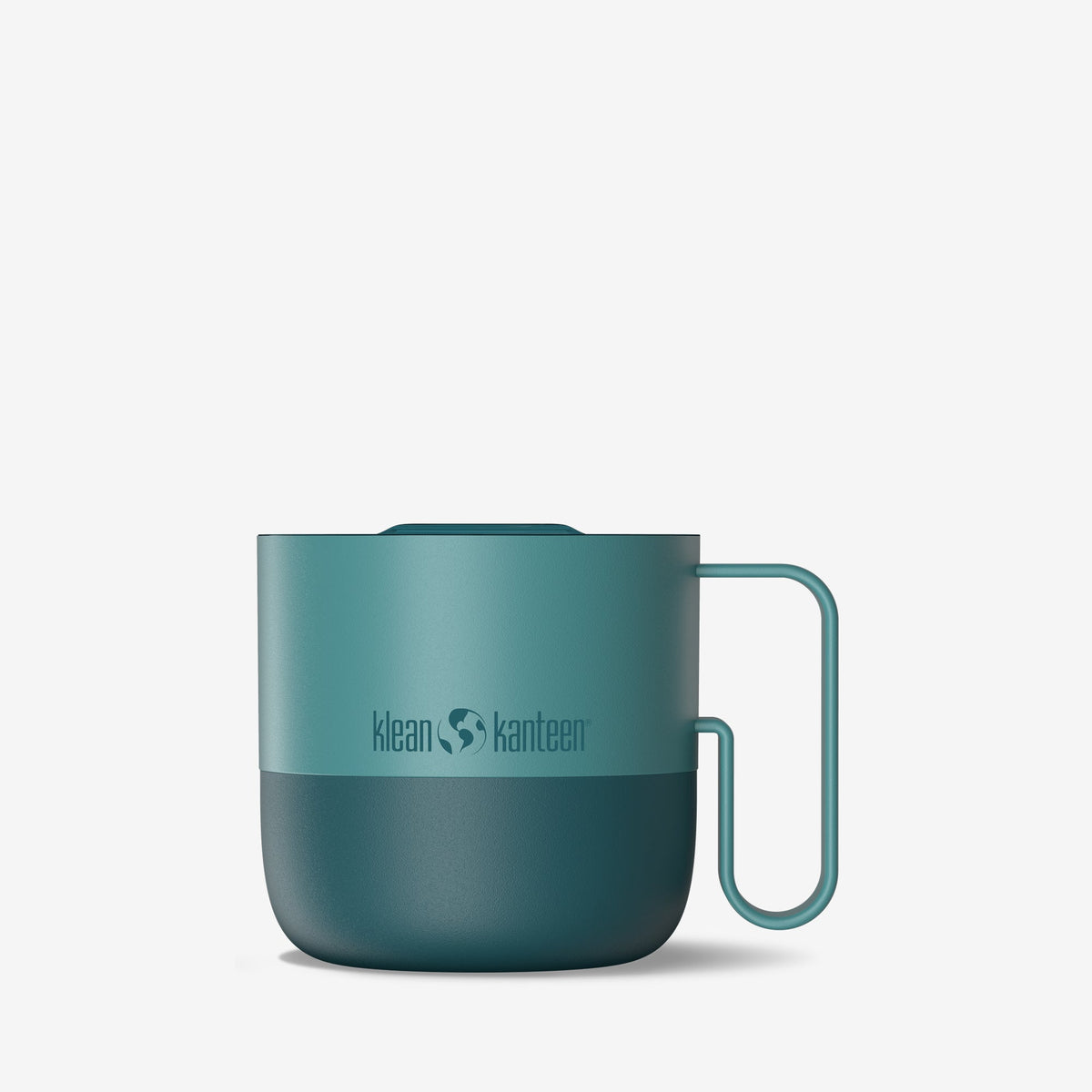 12oz-rise-mug-k3 12oz_Mug_BrittanyBlue_Horiz.jpg