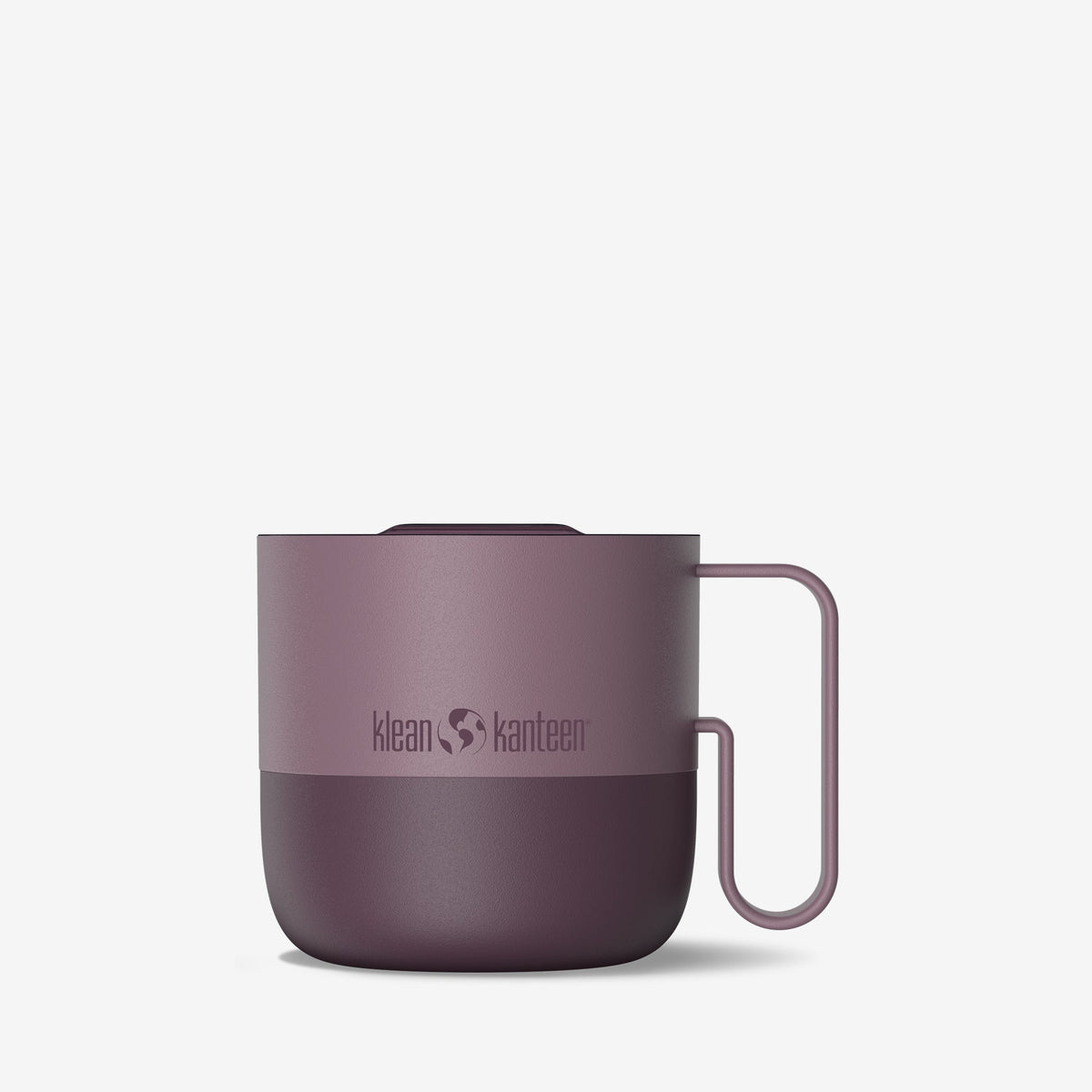12oz-rise-mug-k3 12oz_Mug_DustyOrchid_Horiz.jpg