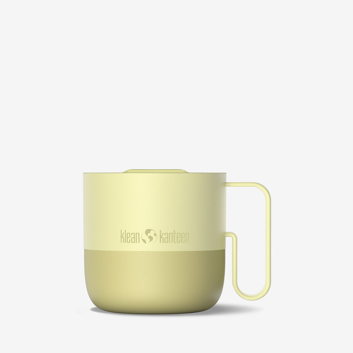 12oz-rise-mug-k3 12oz_Mug_WaxYellow_Horiz.jpg