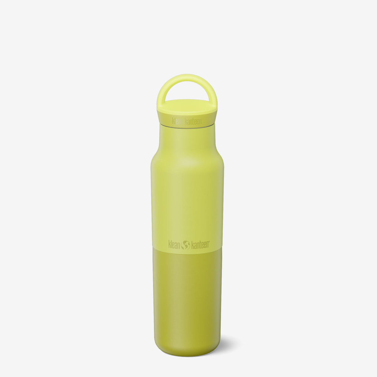 12oz-rise-classic-with-arch-loop-cap-h3 12oz_Rise_Vac_Classic_Acacia.jpg