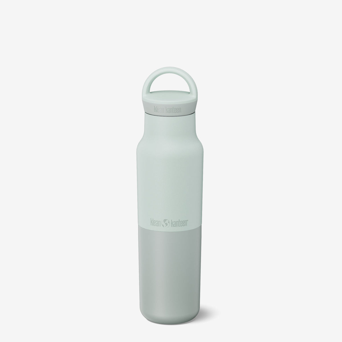 12oz-rise-classic-with-arch-loop-cap-h3 12oz_Rise_Vac_Classic_Barely_Blue.jpg