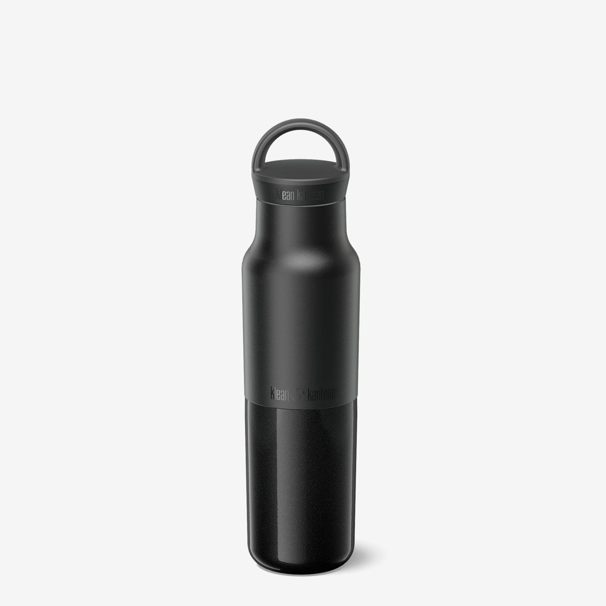 12oz-rise-classic-with-arch-loop-cap-h3 12oz_Rise_Vac_Classic_Black.jpg