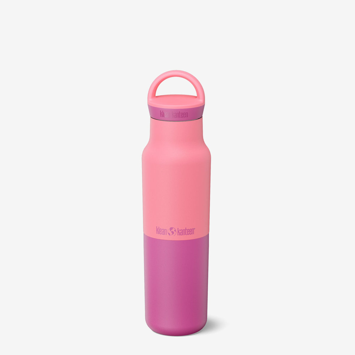 12oz-rise-classic-with-arch-loop-cap-h3 12oz_Rise_Vac_Classic_Pink_Lemonade.jpg