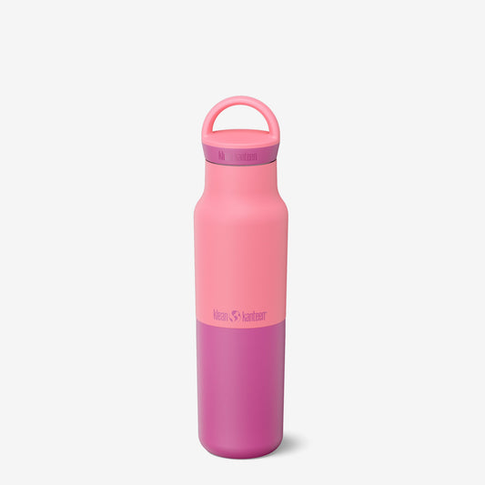 12oz-rise-classic-with-arch-loop-cap-h3 12oz_Rise_Vac_Classic_Pink_Lemonade.jpg
