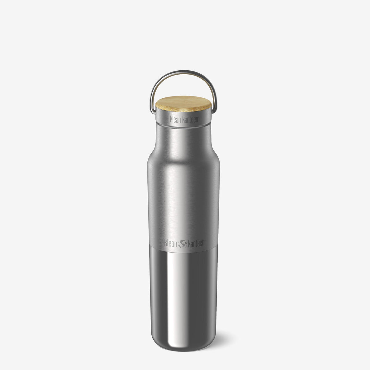 12oz-rise-reflect-with-bamboo-cap-e2 12oz_Rise_Vac_Classic_Reflect.jpg