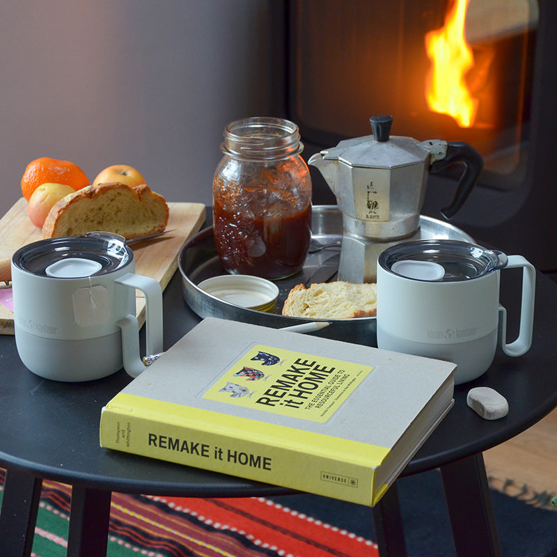 12oz-rise-mug-k3 12oz_rise_coffee_mug_barely_blue_table_woodstove_square.jpg