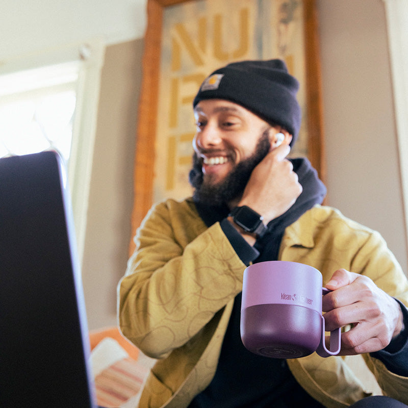 12oz-rise-mug-k3 12oz_rise_coffee_mug_dusty_orchid_guy_laptop_square.jpg