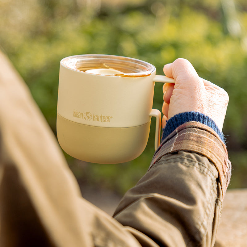 12oz-rise-mug-k3 12oz_rise_coffee_mug_waxyellow_hand_closeup_square.jpg
