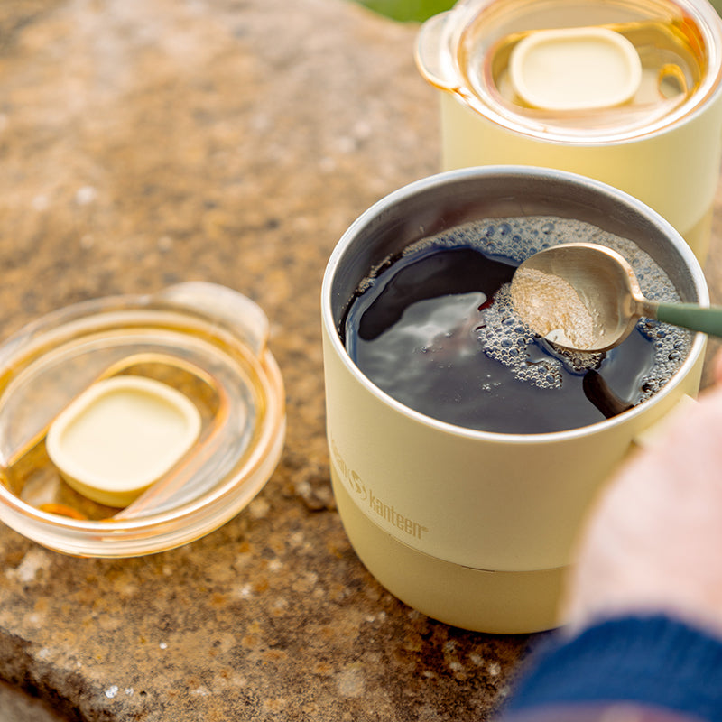 12oz-rise-mug-k3 12oz_rise_coffee_mug_waxyellow_stir_lid_square.jpg