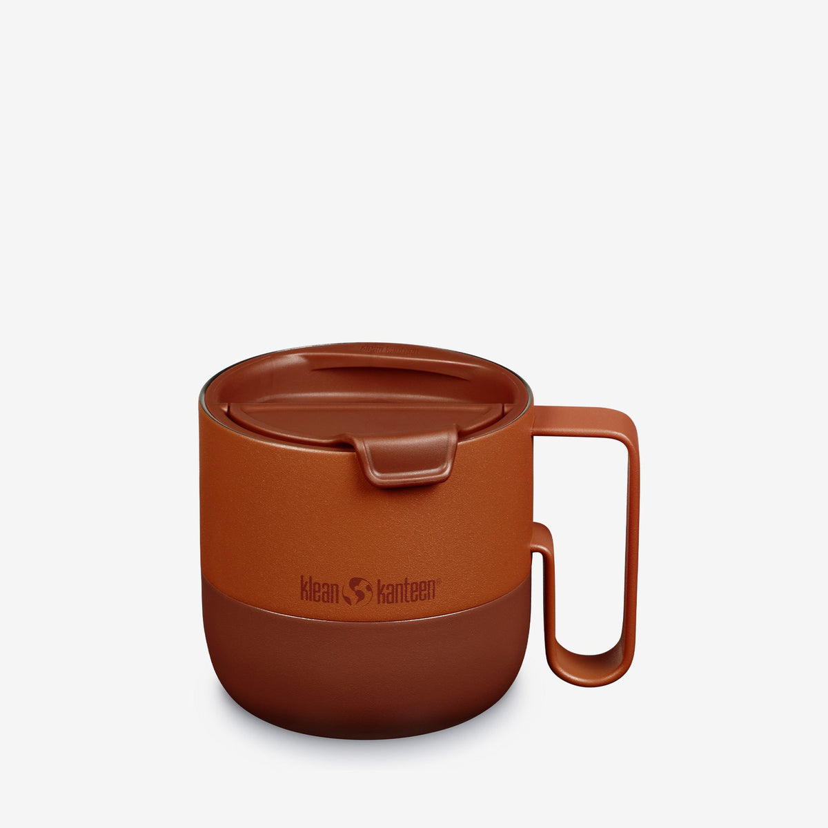 14oz-rise-mug-sale-f6 14oz_Mug_AutumnGlaze.jpg