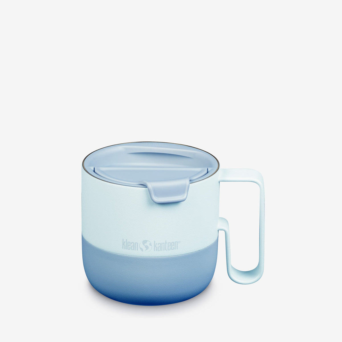 14oz-rise-mug-sale-f6 14oz_Mug_IceBlue.jpg