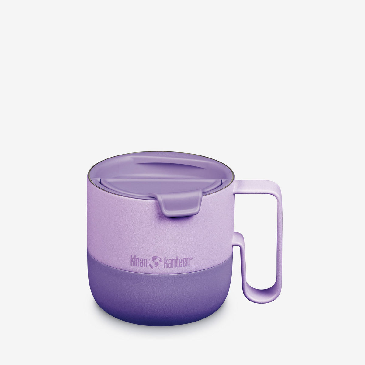 14oz-rise-mug-sale-f6 14oz_Mug_OrchidBloom.jpg