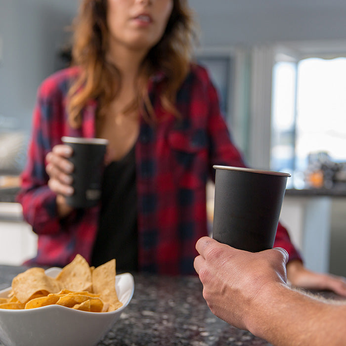 16oz-pint-cup-i0 16ounce_steel_pint_cup_black_party_lifestyle_e7c4b89f-bee2-44df-bb63-bc286febb421.jpg