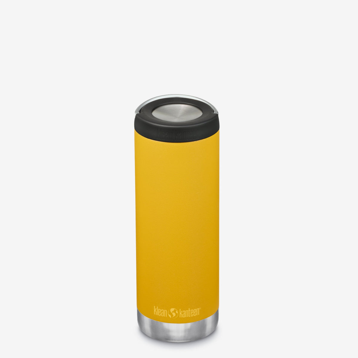 16oz-tkwide-with-loop-cap-j1 16oz-TKWide-Marigold.jpg