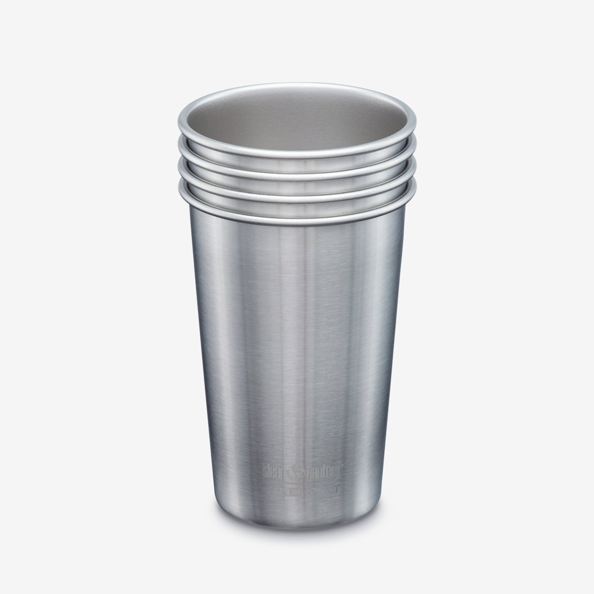 16oz-pint-cup-4-pack-d8 16oz_4Pack.jpg