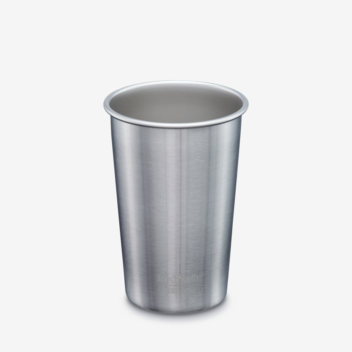 16oz-pint-cup-i0 16oz_Pint.jpg