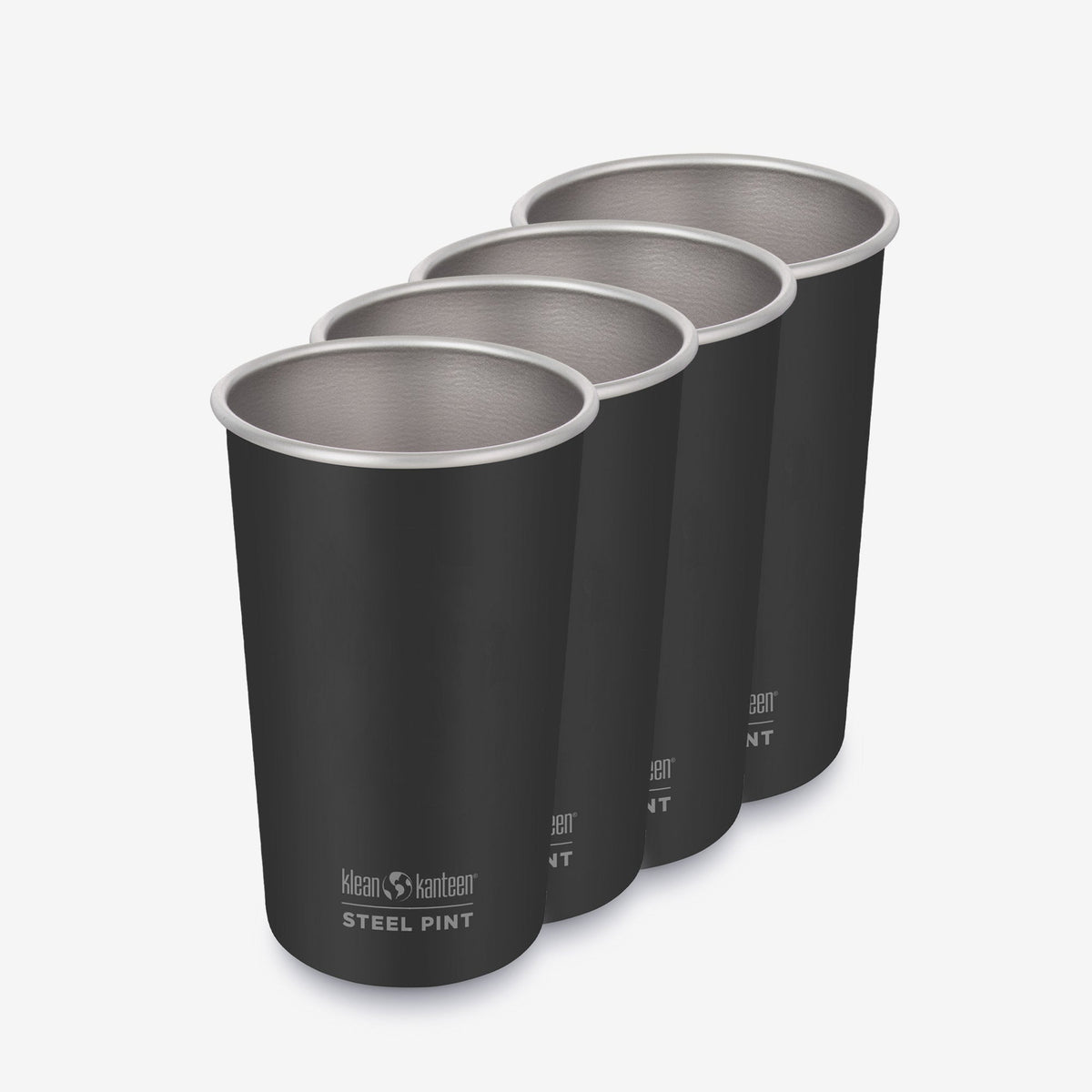 16oz-pint-cup-4-pack-d8 16oz_Pint_4Pack_Black.jpg