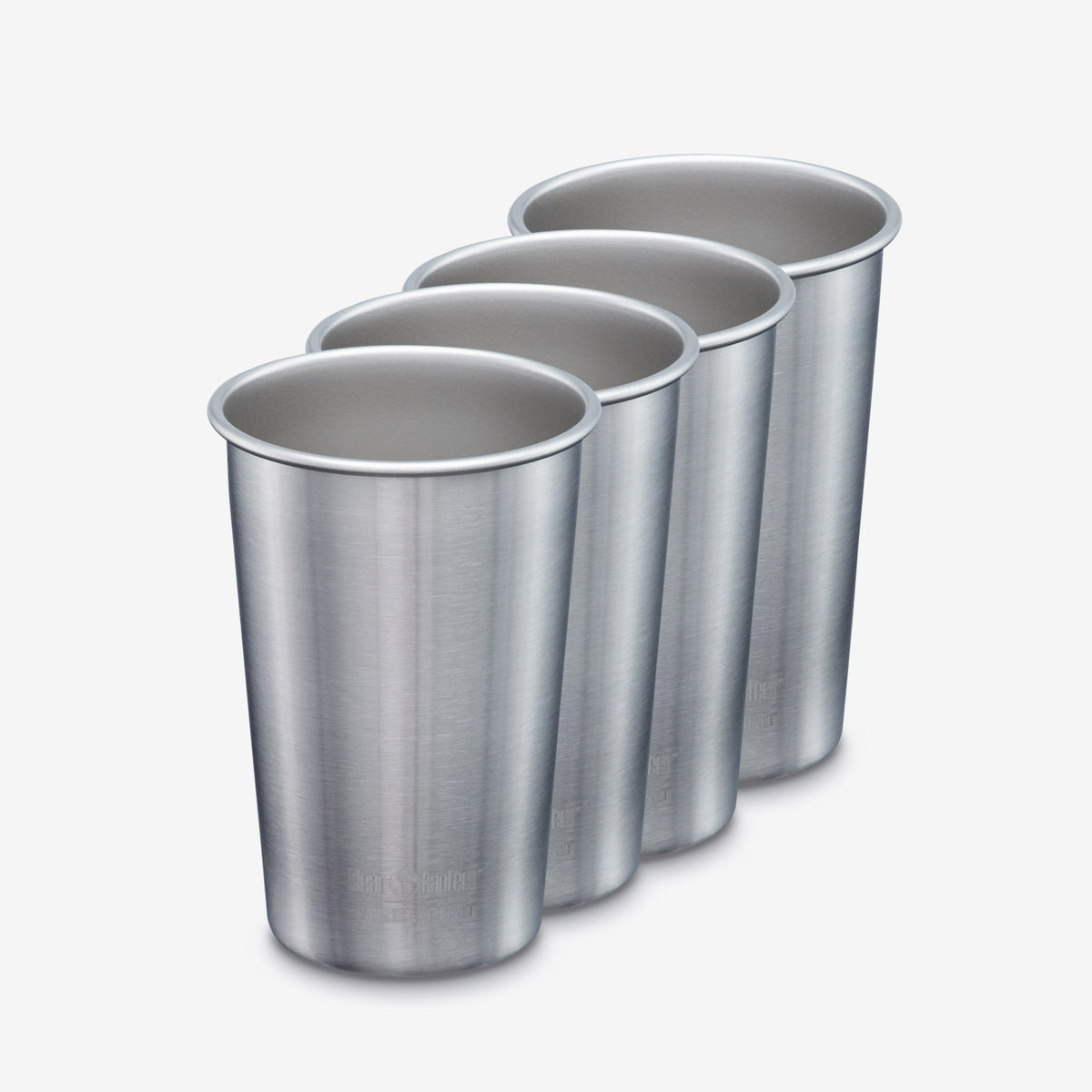 16oz-pint-cup-4-pack-d8 16oz_Pint_4Pack_Brushed.jpg