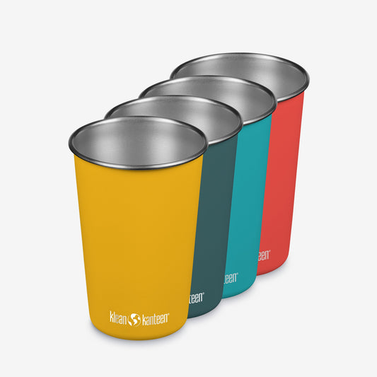 16oz-pint-cup-4-pack-d8 16oz_Pint_4Pack_ES_Evening_Sky_1.jpg
