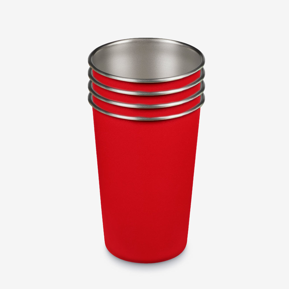 16oz-pint-cup-4-pack-d8 16oz_Pint_4Pack_Red_nested.jpg