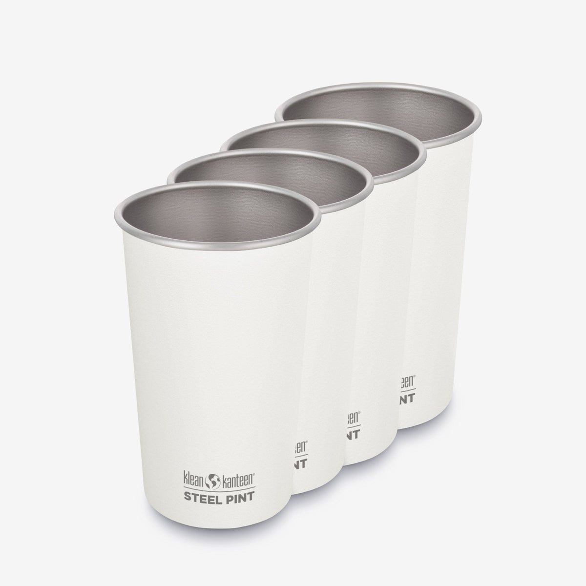 16oz-pint-cup-4-pack-d8 16oz_Pint_4Pack_White.jpg