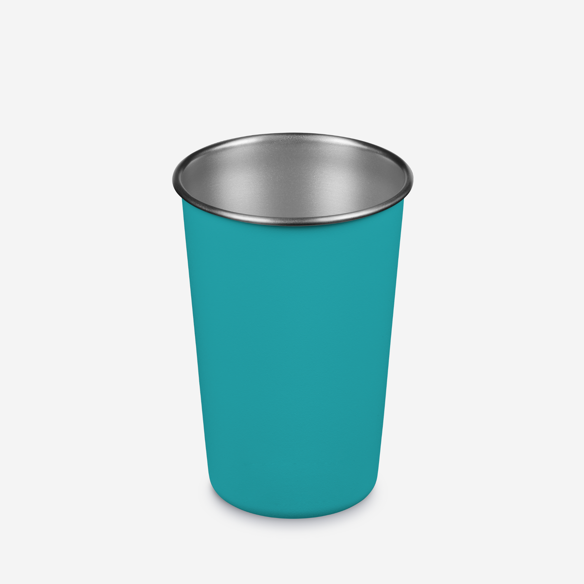 16oz-pint-cup-i0 16oz_Pint_Baltic.png