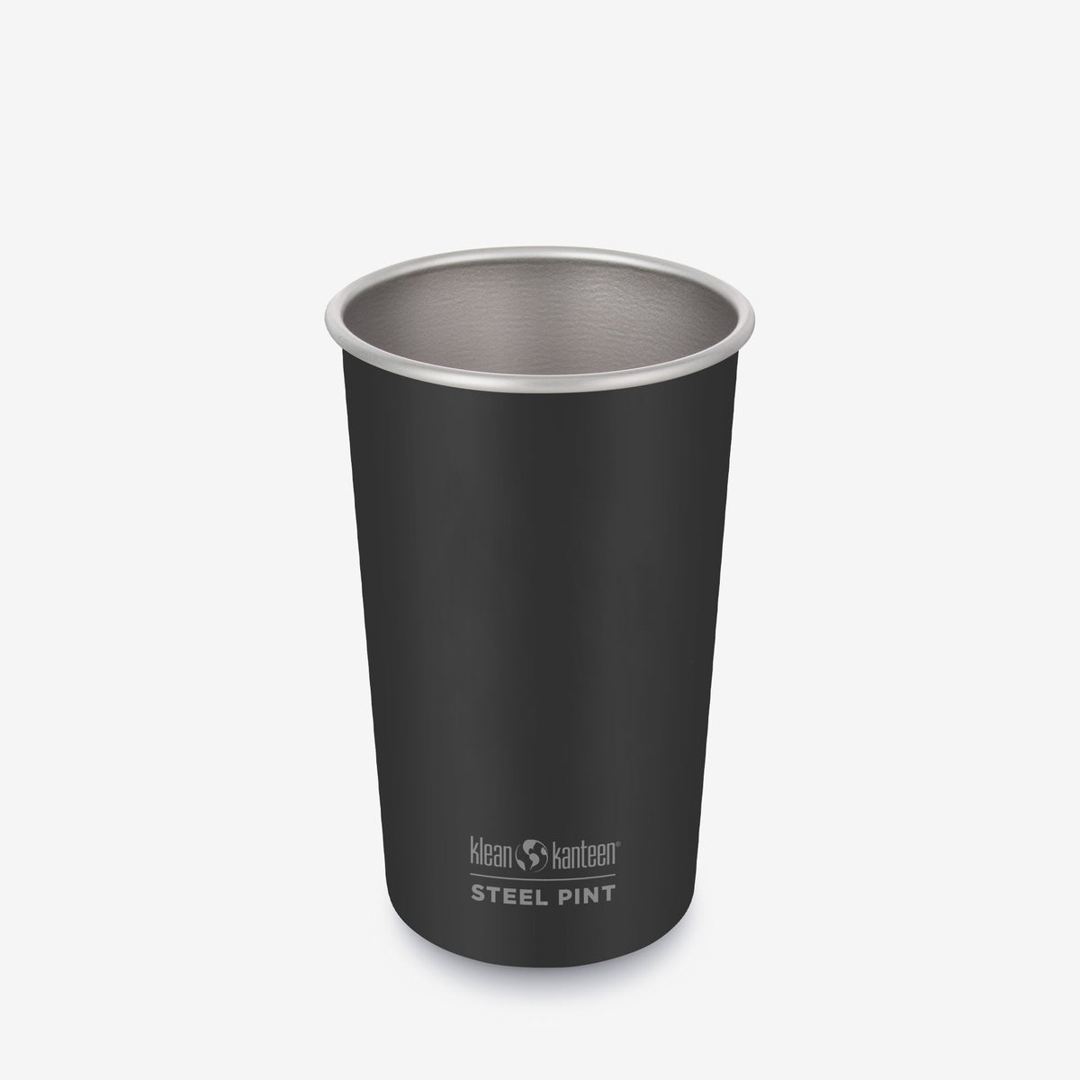 16oz-pint-cup-i0 16oz_Pint_Black.jpg