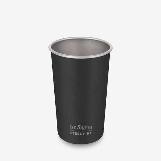 16oz-pint-cup-i0 16oz_Pint_Black.jpg