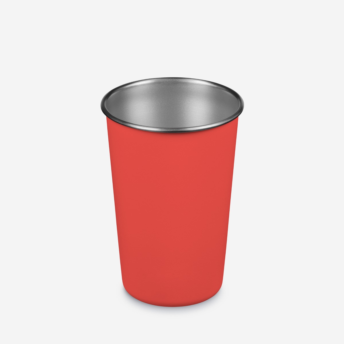 16oz-pint-cup-i0 16oz_Pint_Grenadine.png
