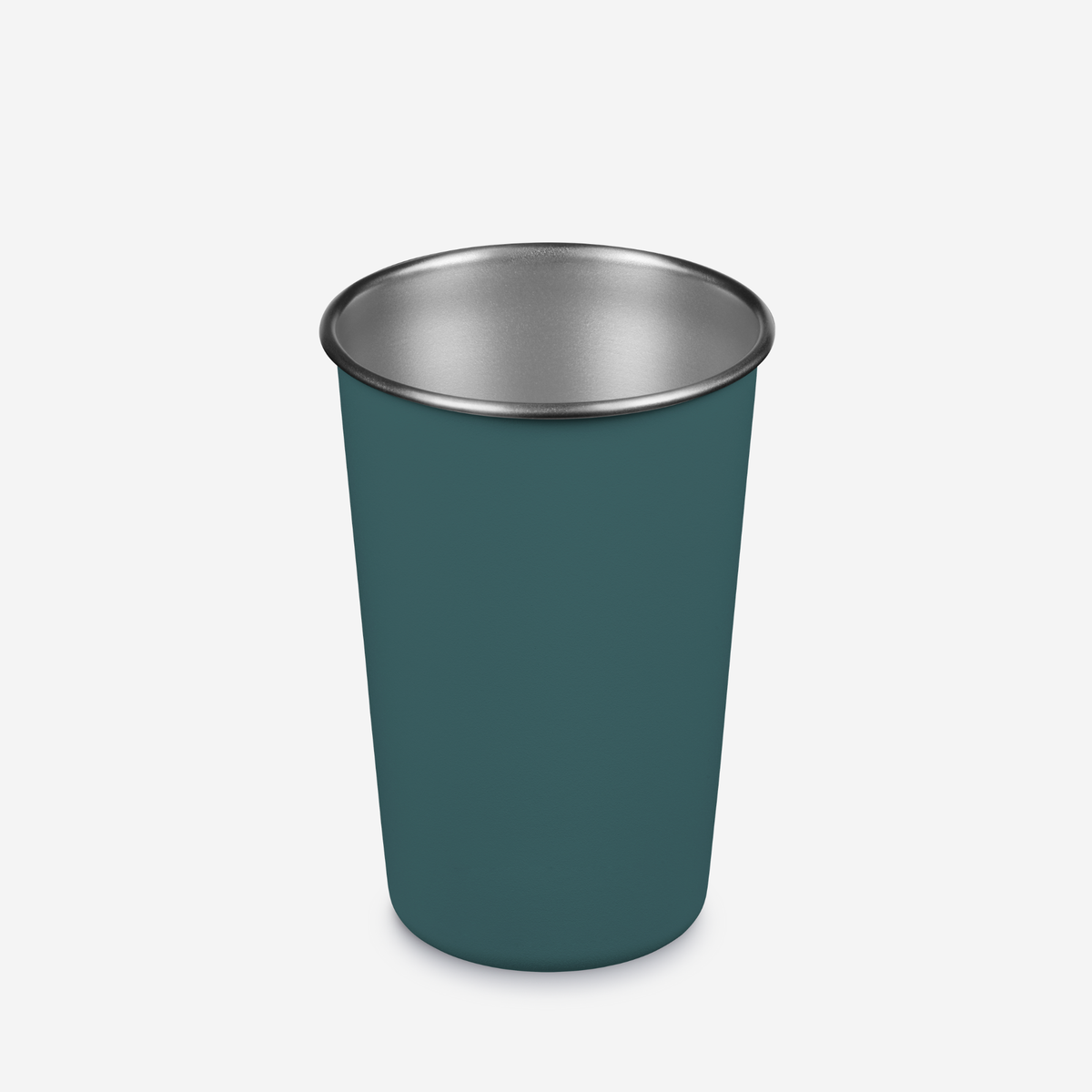 16oz-pint-cup-i0 16oz_Pint_Mediterranea.png