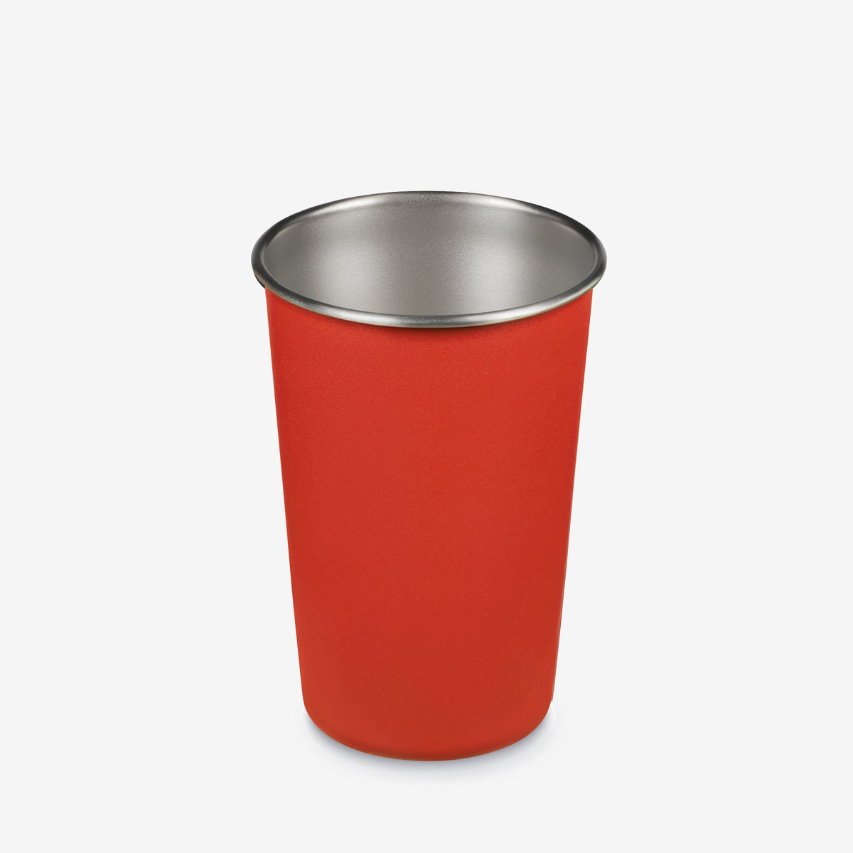 16oz-pint-cup-i0 16oz_Pint_Red.jpg