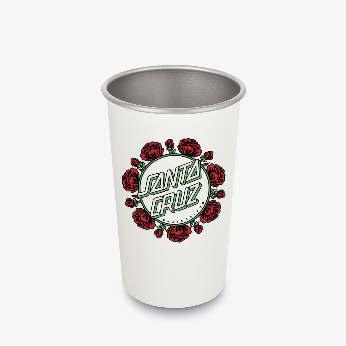 16oz-pint-cup-santa-cruz-k7 16oz_Pint_SantaCruz_RingRose.jpg