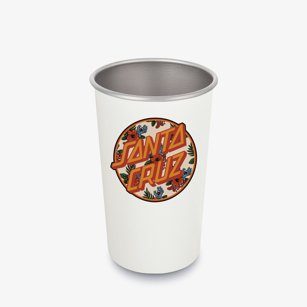 16oz-pint-cup-santa-cruz-k7 16oz_Pint_SantaCruz_VacationDot.jpg