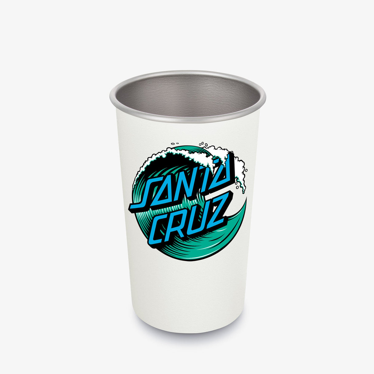 16oz-pint-cup-santa-cruz-k7 16oz_Pint_SantaCruz_WaveDot.jpg