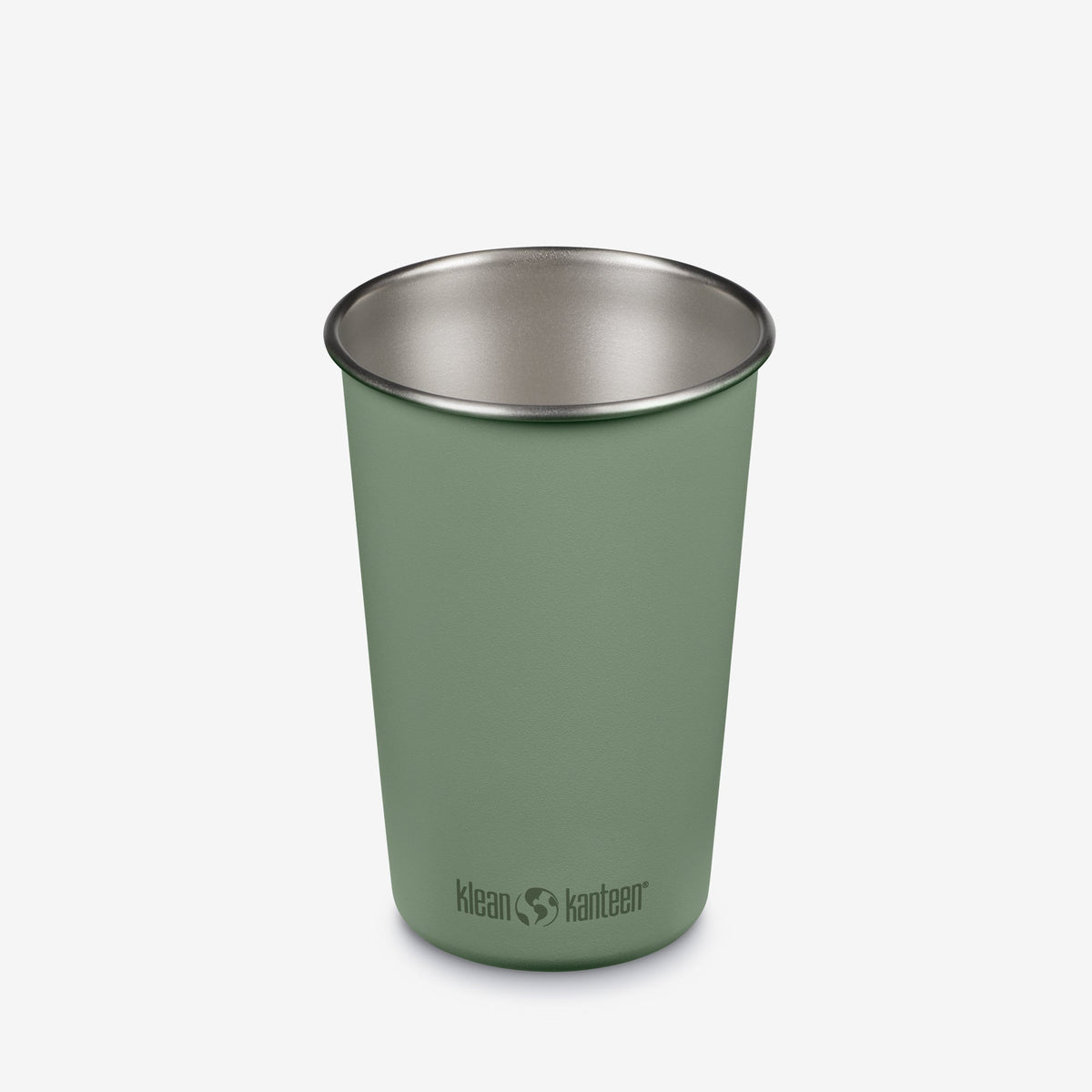 16oz-pint-cup-i0 16oz_Pint_SeaSpray.jpg
