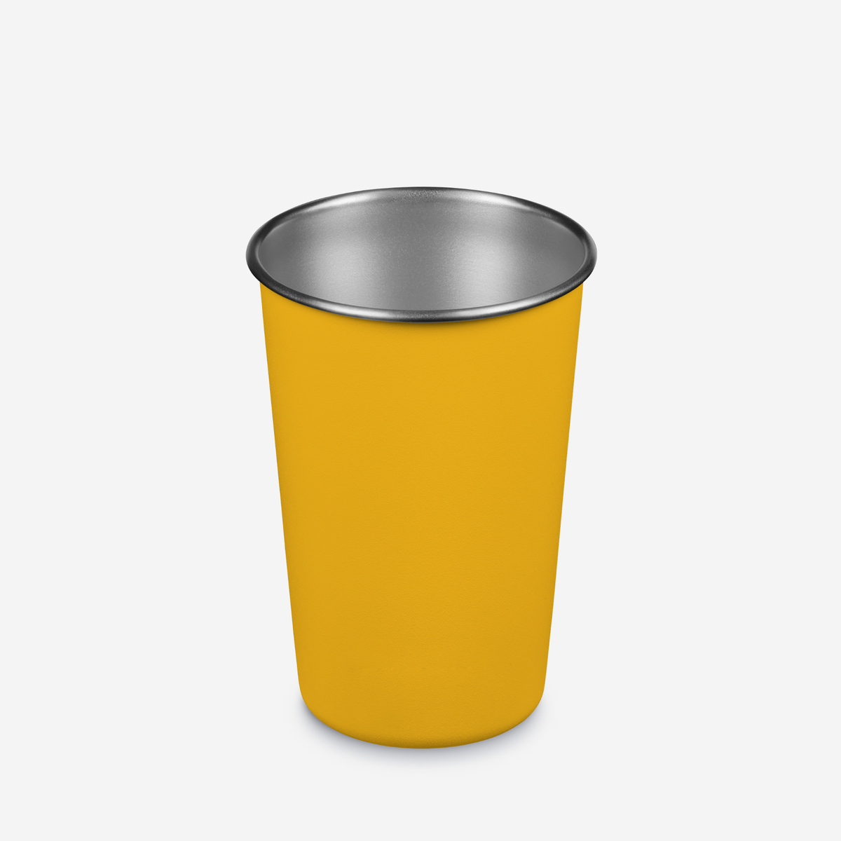 16oz-pint-cup-i0 16oz_Pint_Symphonic_Sunset.png