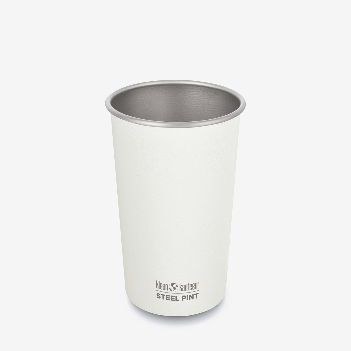 16oz-pint-cup-i0 16oz_Pint_White.jpg