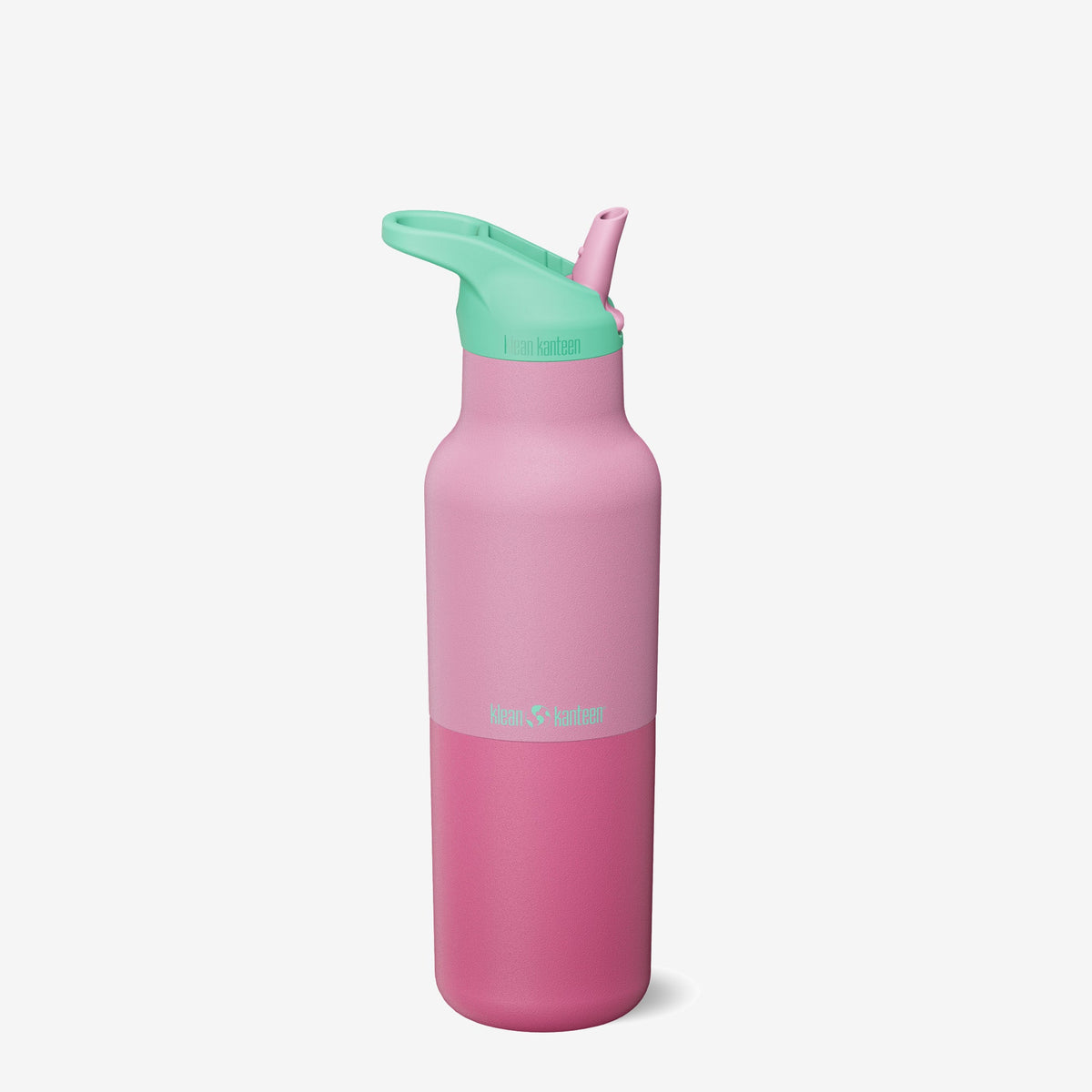 16oz-rise-classic-with-flip-seal-sport-cap-g2 16oz_Rise_Classic_CARK_Cashmere_Rose_Kaleidoscope.jpg