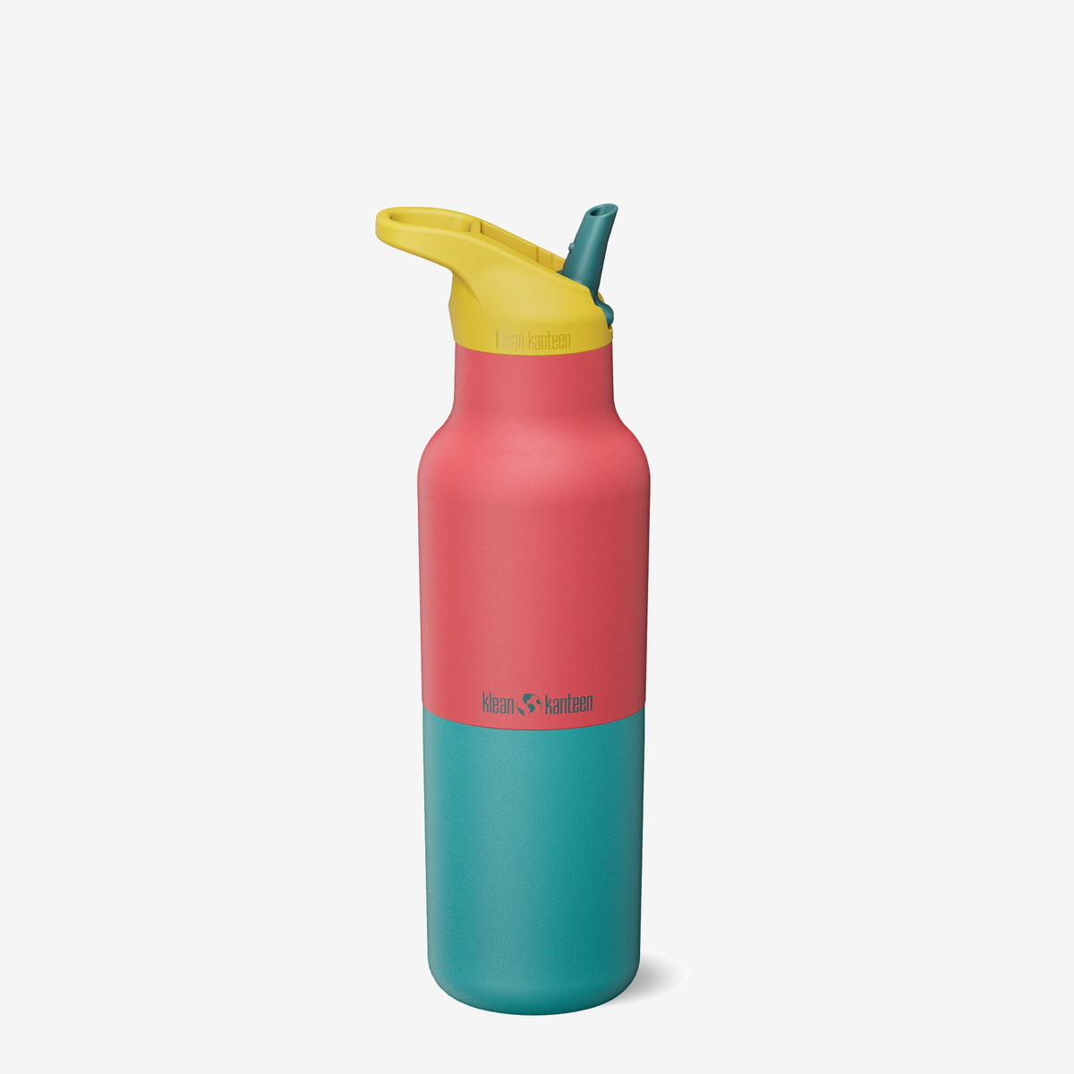 16oz-rise-classic-with-flip-seal-sport-cap-g2 16oz_Rise_Classic_CAYK_Cayenne_Kaleidoscope.jpg