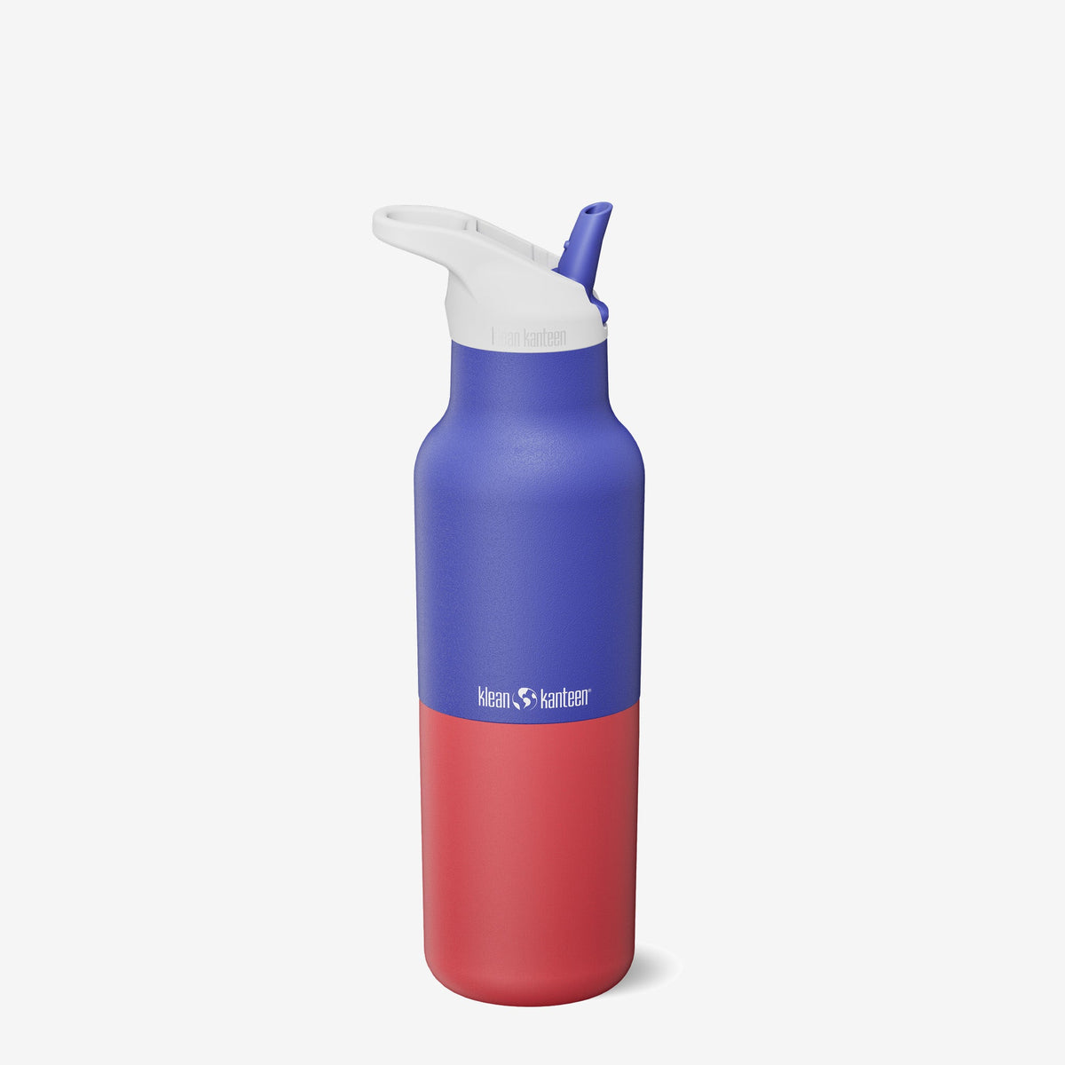 16oz-rise-classic-with-flip-seal-sport-cap-g2 16oz_Rise_Classic_DABK_Dazzling_Blue_Kaleidoscope_a2414f2b-4a43-4e89-a314-d4b8c535e0ca.jpg