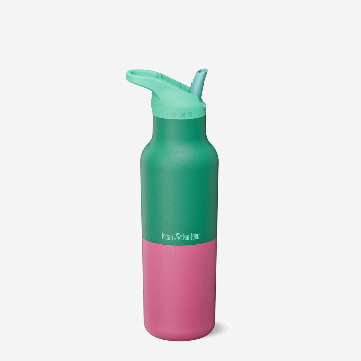 16oz-rise-classic-with-flip-seal-sport-cap-g2 16oz_Rise_Classic_PARK_Parakeet_Kaleidoscope.jpg