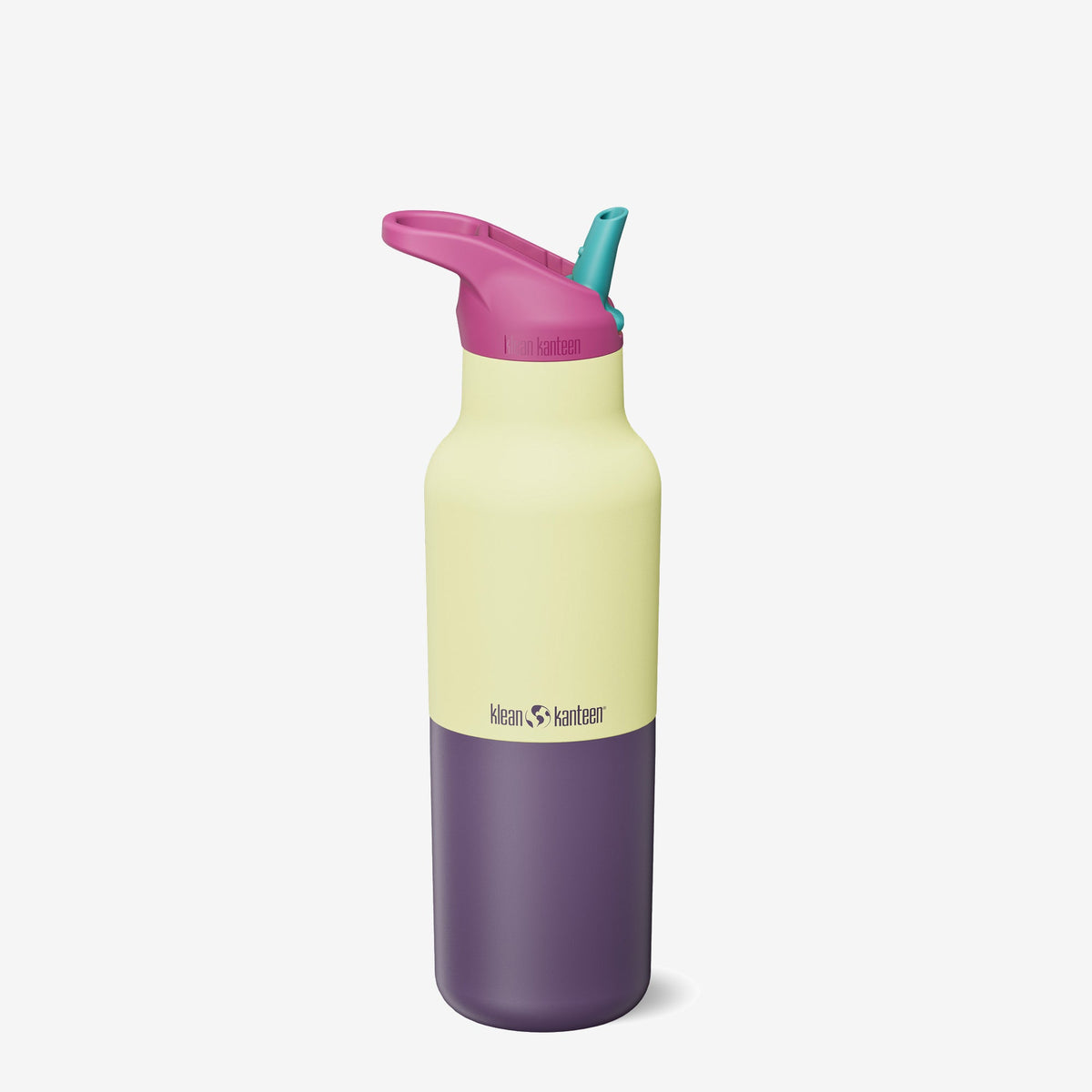 16oz-rise-classic-with-flip-seal-sport-cap-g2 16oz_Rise_Classic_WYK_Wax_Yellow_Kaleidoscope.jpg